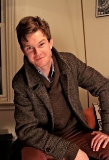 фото Эрик Муди