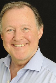 фото Рэй Бернет