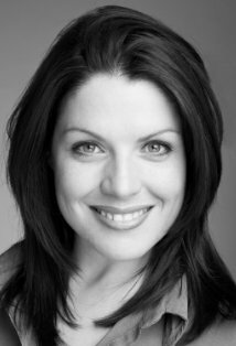 фото Миранда Маджи