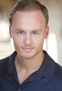 фото Зак Роулэндс