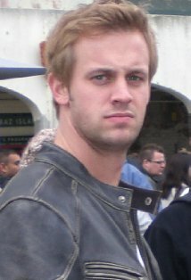 фото Линн Грир