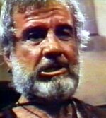 фото Спартако Конверси