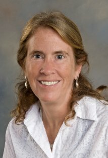 фото Marjory Kaptanoglu