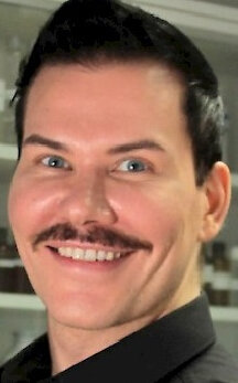 фото Макс Перттула