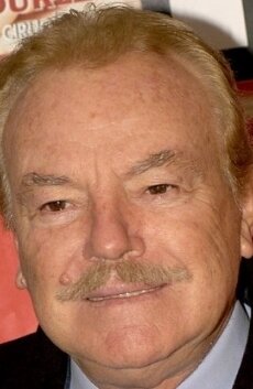 фото Конрадо Сан Мартин