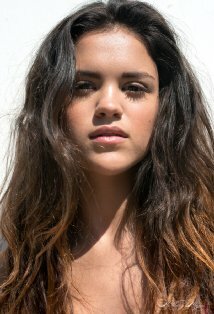 фото Виктория Моролес