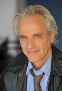 фото Ох Райн