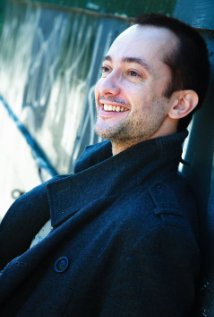 фото Эндрю Кулл