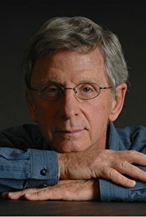 фото Дэниэл Риктер