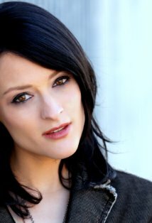 фото Marisa Prietto