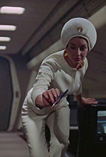 фото Хезер Даунхэм