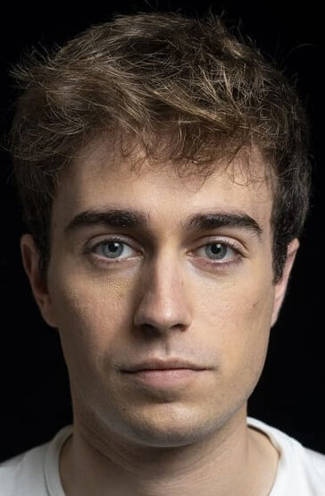 фото Ферран Руль