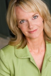 фото Джулия Смит