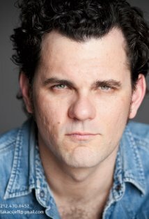 фото Джефф Такакс