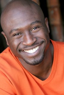 фото Эбенезе Квуае