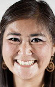 фото Хезер Доннел