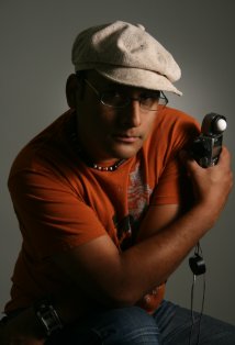 фото Уолтер Родригез