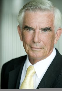 фото Кен В. Мерфи