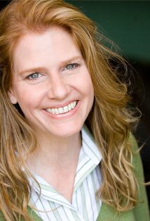 фото Дреа Хоффман