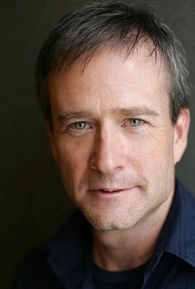 фото Джон Снид