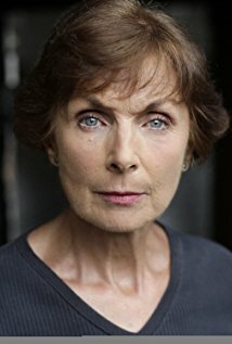 фото Джейн Хейуорд