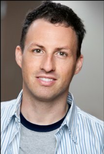 фото Джесси Каннелла