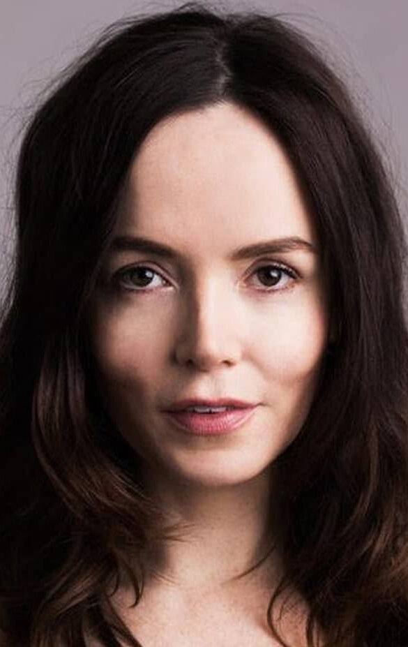 фото Валин Кэйн