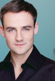 фото Dan Von Diergart