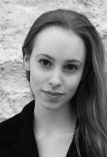 фото Эрика Хелен Смит