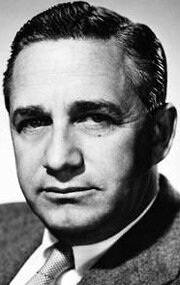 фото Мервин ЛеРой