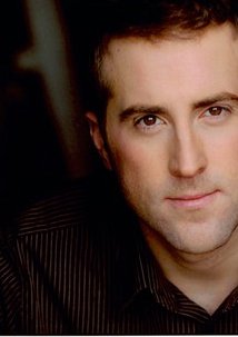 фото Аарон Уолтерс