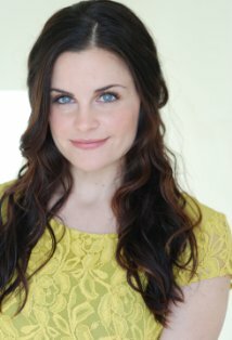 фото Саммер Свайнсон