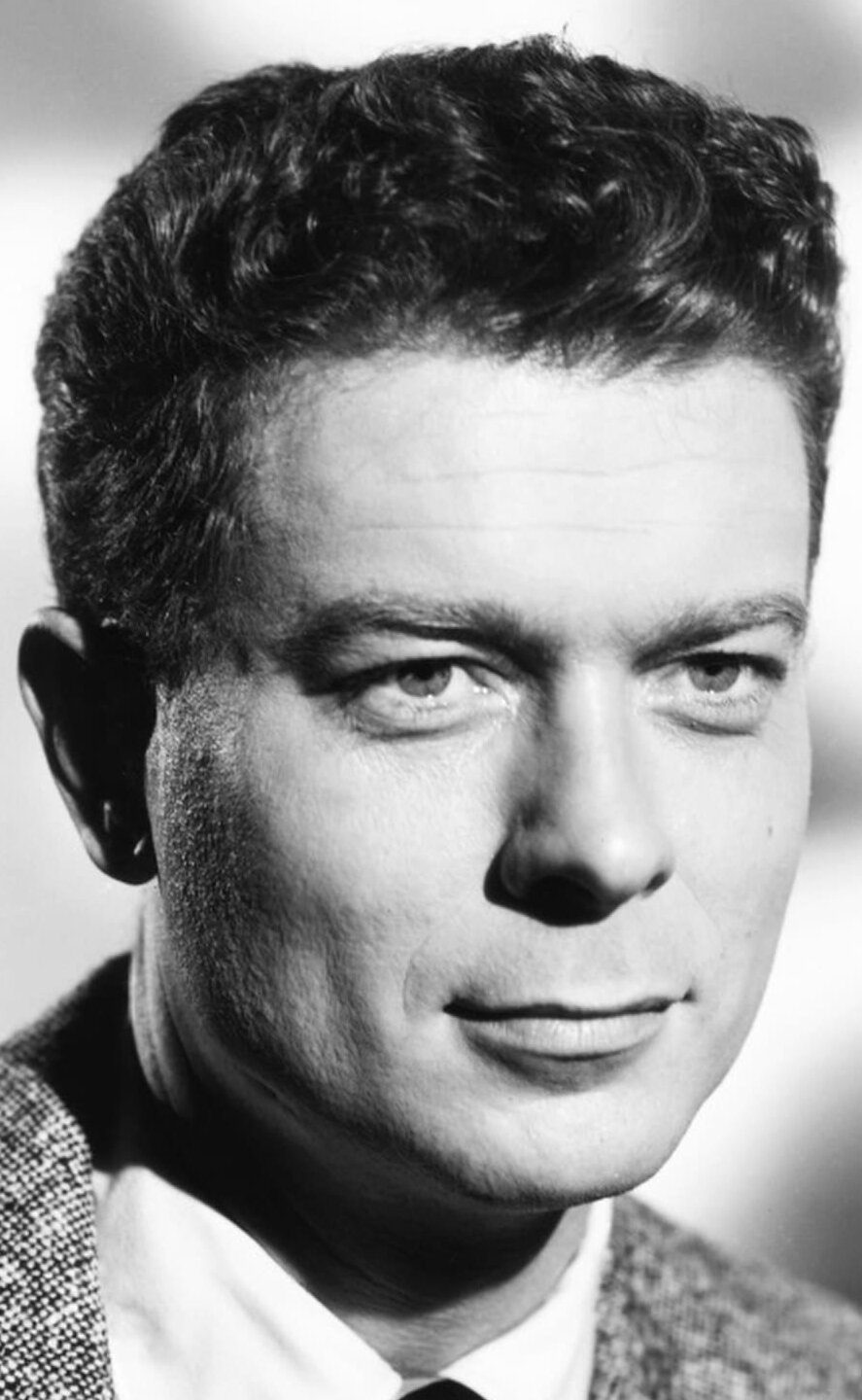 фото Артур Франц