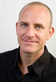 фото Dimitry Yakoushkin