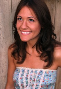 фото Джейми Ратцер