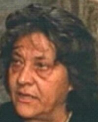 фото Марчелла Валери