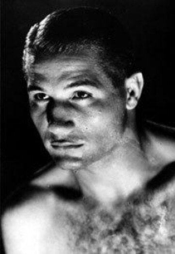 фото Тиберио Митри