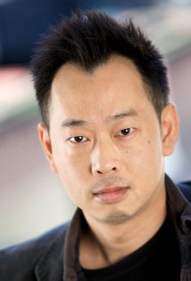 фото Энди Чунг