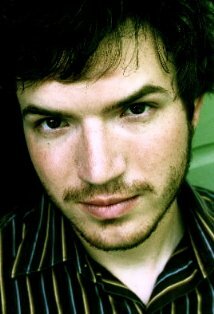 фото Дэн Глейсер