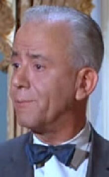 фото Эдвард Колманс