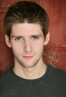 фото Стив Молони