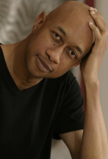 фото Декстер Сталлворт