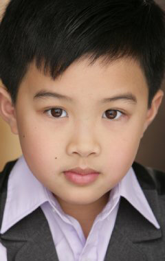 фото Дэт Пэм