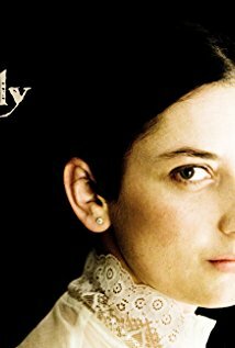 фото Frally Hynes