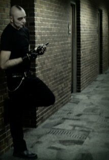 фото Крэйг Боувенс