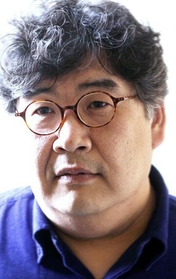 фото Со Дон-су