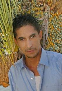 фото Брайан Плазас