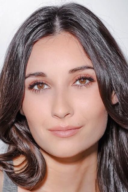 фото Лайла Ричкрик