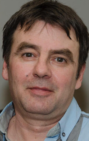 фото Алексей Френкель