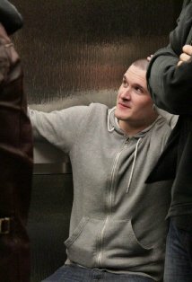 фото Sean Cruser